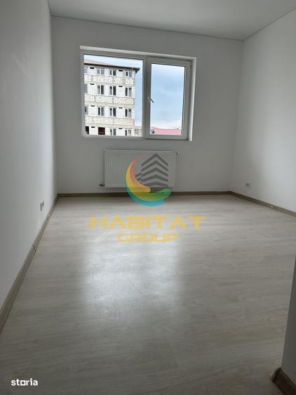 Apartament 2 camere finalizat Metrou Aparatorii Patriei - 1