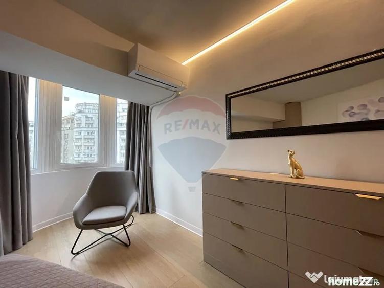 Apartament cu 3 camere decomandat în Alba Iulia