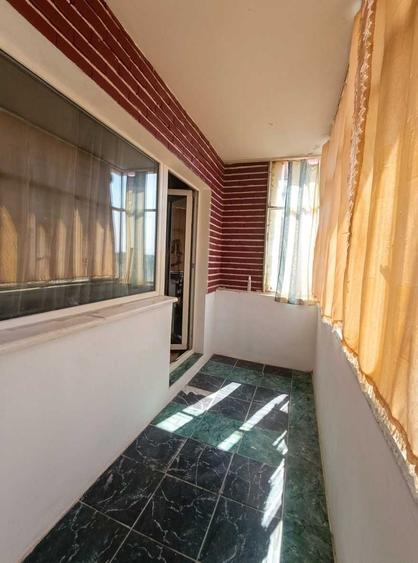 Apartament cu 2 camere decomandat în Freidorf