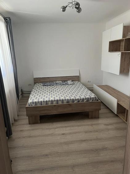 Casă cu Teren 250 Mp în Central