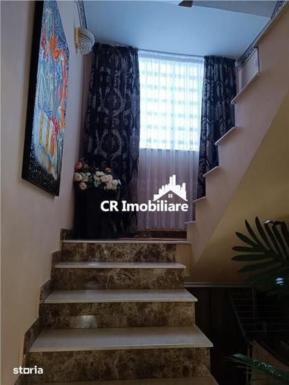 Casa Popesti Leordeni la cheie exclusivitate - 14