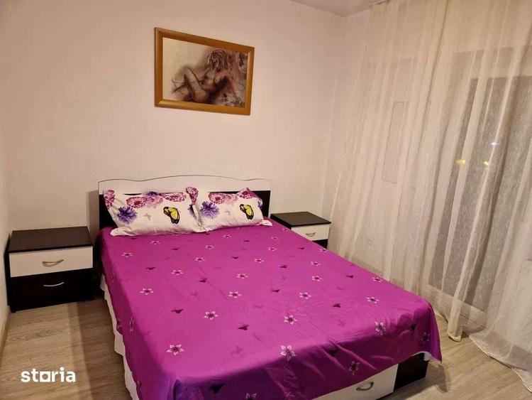 Apartament 3 camere | Fundeni | Colentina | Doamna Ghica - 2