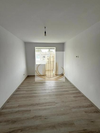 Apartament modern 3 camere, 2 bai, balcon ?i boxa Zona ?agului - 1