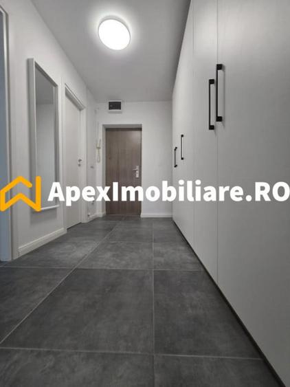 Garsoniera de inchiriat Unirii Bucure?ti | ApexImobiliare.r - 5
