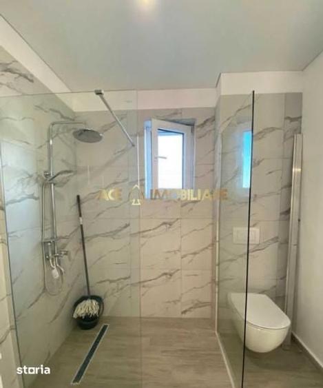 2 Camere de inchiriat | Aparatorii Patriei | Centrala | Nemobilat| - 5