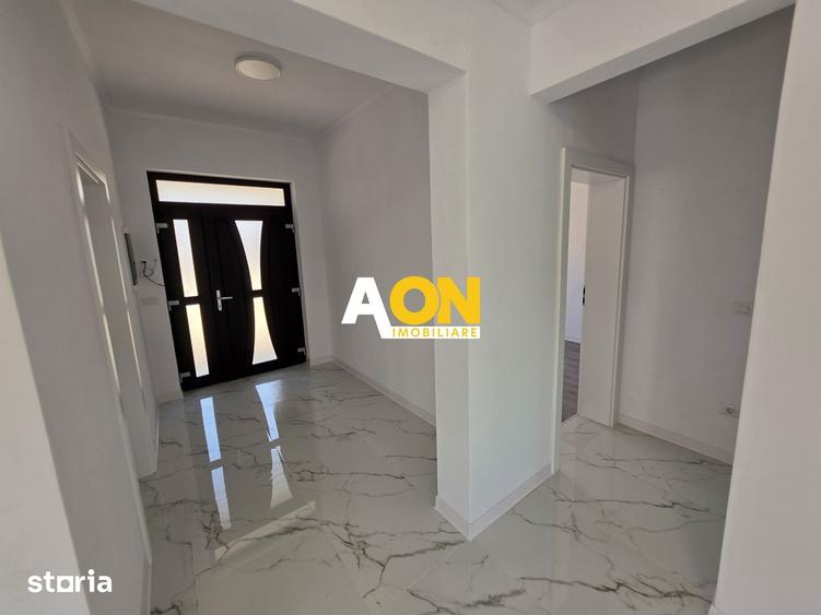 Casă cu 4 camere cu Teren 425 Mp în Central