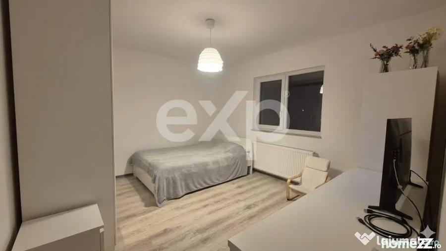 Casă cu 3 camere cu Teren 200 Mp în Trivale