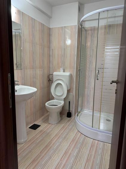 Apartament cu 2 camere în Pantelimon