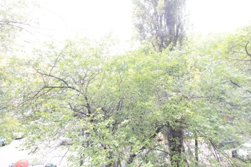 Garsonieră semidecomandată, mobilată în Tineretului