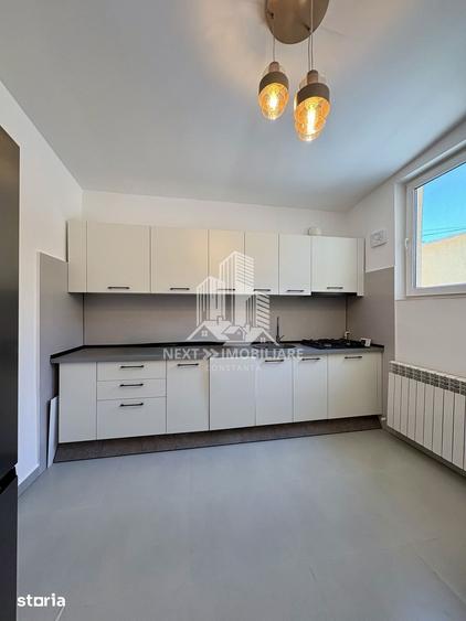 Casă cu 4 camere cu Teren 260 Mp în Tomis I