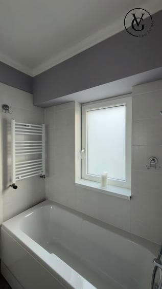 Apartament 2 camere | Fabrica de Glucoza | Prima inchiriere | Loc de parcare - 7