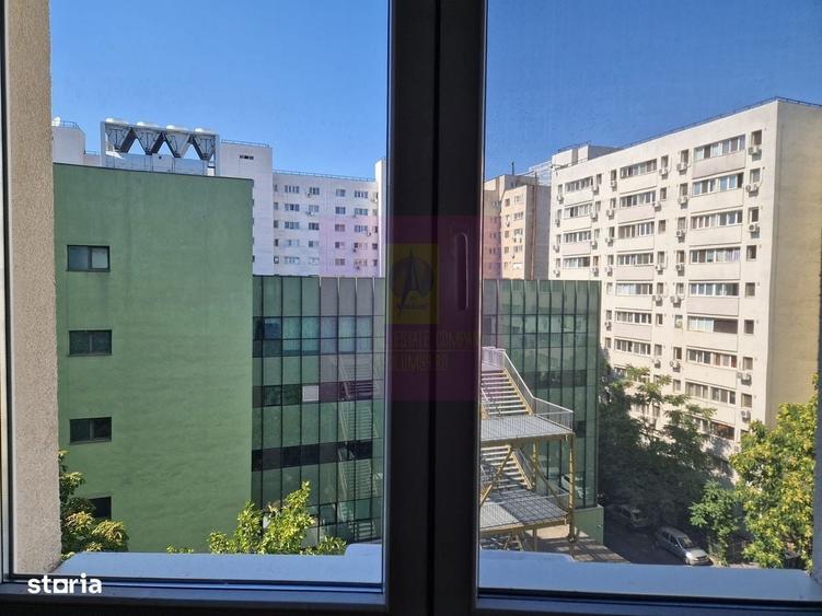 3 camere Calea Vitan, Mihai Bravu, Dristor - 3