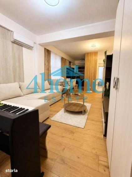 Apartament 3 camere Militari|Gorjului|Bloc Nou|Parcare|Metrou - 1