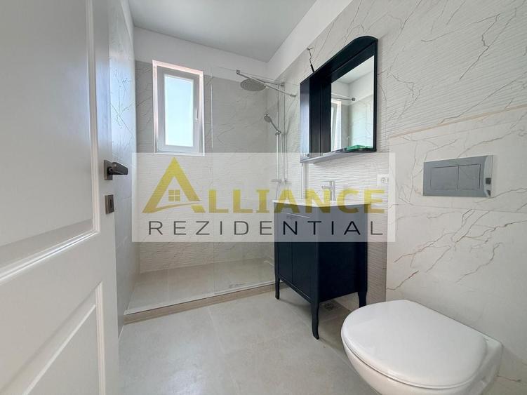 Casă individuală cu 3 camere cu Canalizare în Berceni