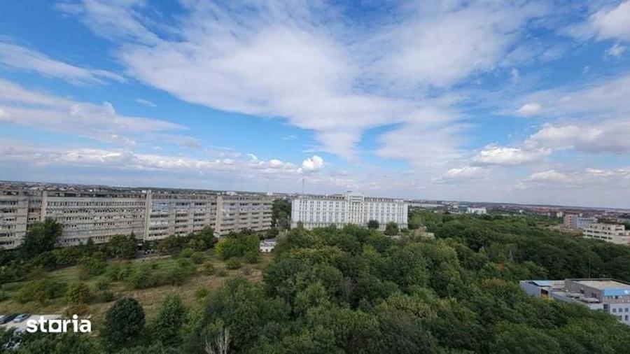 Apartamanent Colentina Fundeni Tower 159 Bloc SIR LUX-2 camere - 5