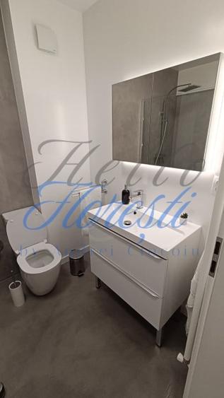 Apartament cu 3 camere zona Balastierei - 9