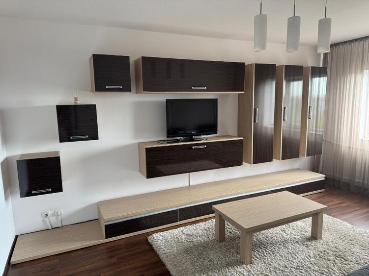 Apartament 3 camere de inchiriat - 13
