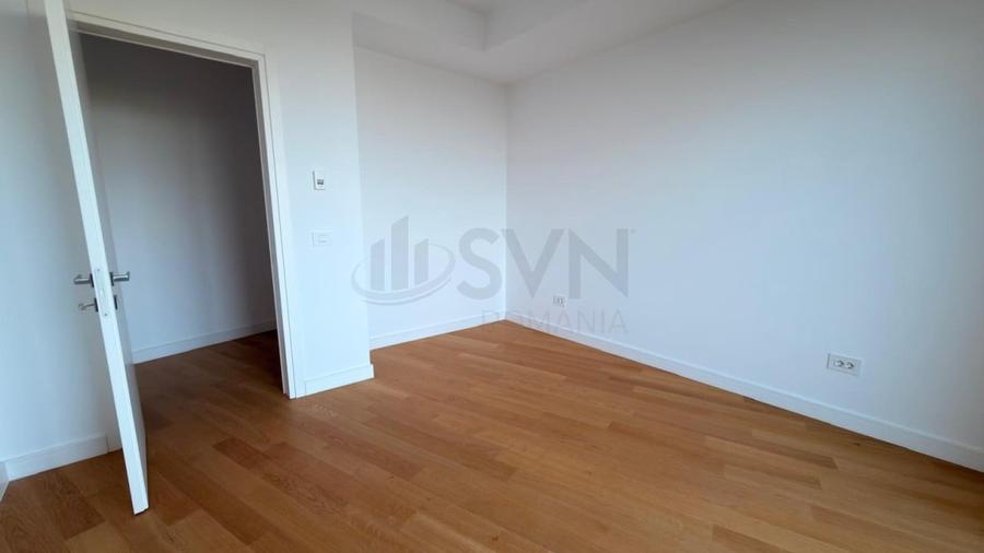 REA1028778 Penthouse nemobilat I Pipera I Lux I De inchiriat - 7