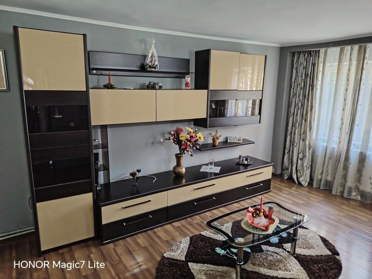 Inchiriez apartament Ostroveni - 10