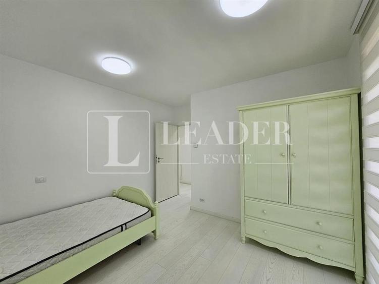 Modern I Iancu Nicolae I 5 Camere - 26