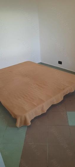 Apartament cu 2 camere decomandat în Aurel Vlaicu