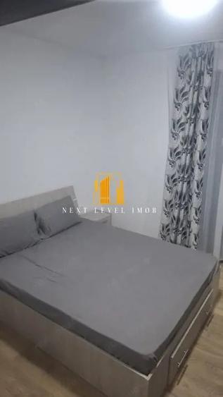Casă cu Teren 188 Mp în Budeasa