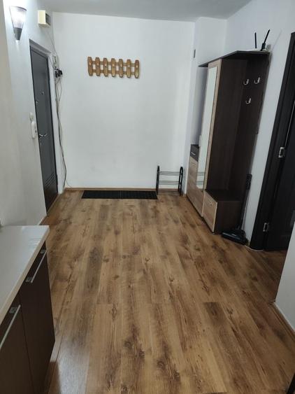 Apartament de inchiriat - 7