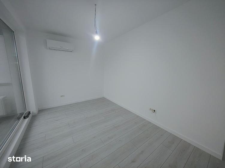 Garsoniera Terasa 14 MP Metrou Pacii Militari Parcare Inclusa - 2
