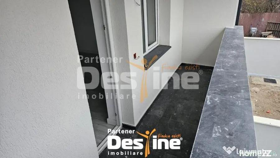 Casa P+1 150mp + curte, finisata, Magurele/Varteju - 6