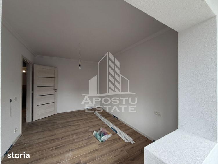 Apartament 3 camere, de vanzare, zona Dambovita, Timisoara - 9