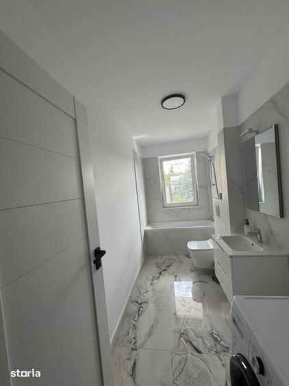 Apartament 3 camere + P subterana - 7