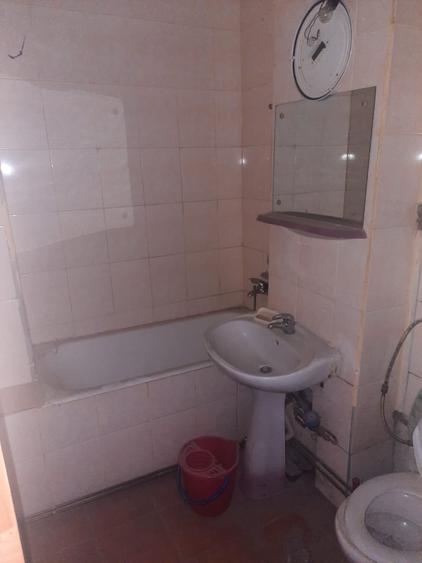 Apartament cu 2 camere decomandat în Alexandru cel Bun