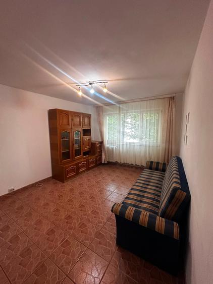 Apartament cu 2 camere, etajul 1/4, PET FRIENDLY, zona Mircea Cel Batran, - 5