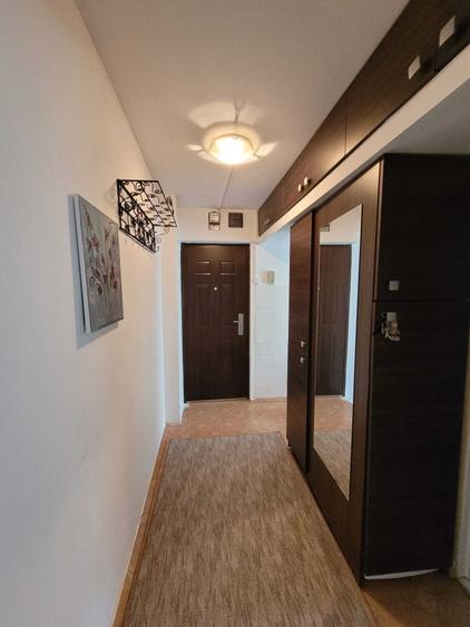 Apartament cu 2 camere în Dacia