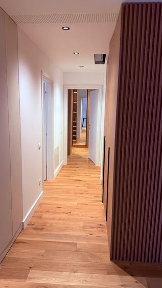Apartament cu 3 camere decomandat în Pantelimon