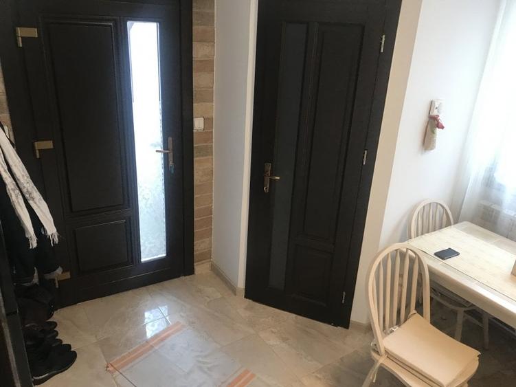 Apartament 3 camere renovat Str. REPUBLICII - 19
