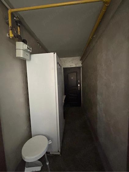 Apartament 2 camere Bulevardu Pieptanari 10 minute metrou Eroii Revolutiei - 8