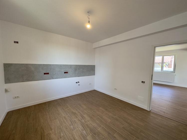 Casă individuală cu 3 camere cu Teren 343 Mp în Joița