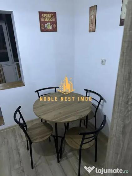 Apartament 3 camere de inchiriat cartierul Eremia, Pite - 7