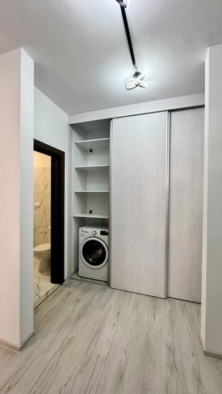 Ofer spre inchiriere Garsoniera - 9