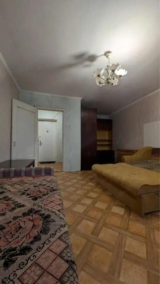 Garsonieră în Unirii