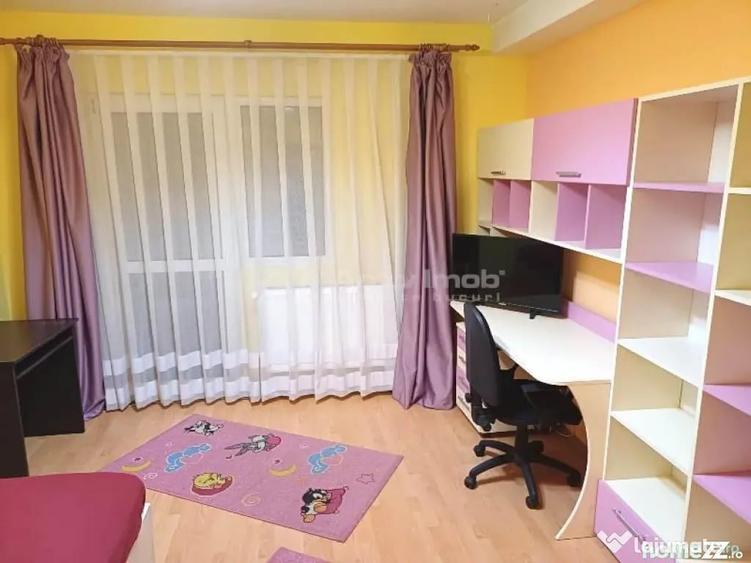 Casă cu 4 camere cu Teren 300 Mp în Prelungirea Ghencea