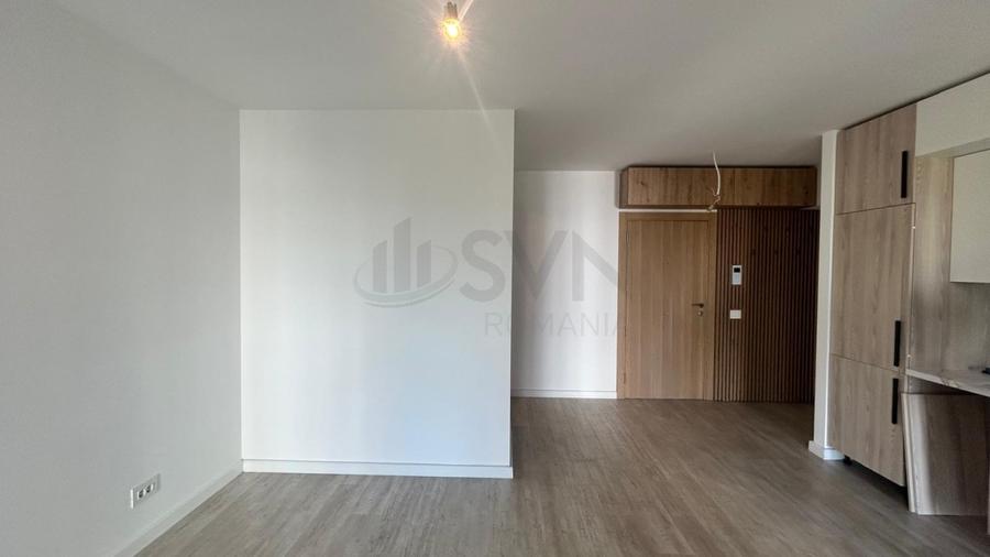 REA1029350 Apartament 3 camere  Domenii Terasa 13 mp  Imobil 2023 - 3