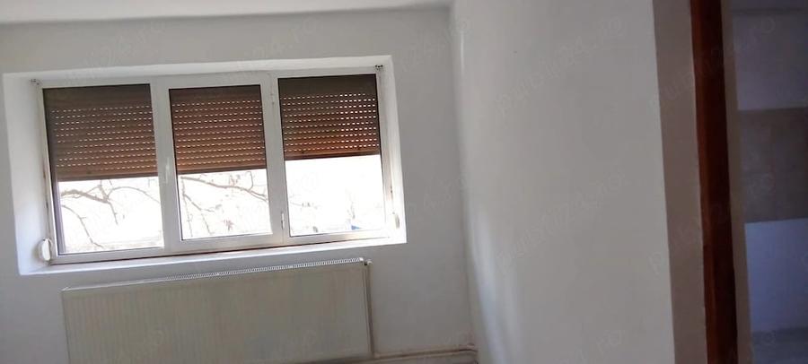Garsonieră semidecomandată în Transilvaniei