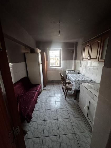 Apartament de inchiriat - 4