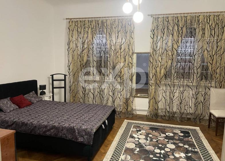 Apartament 2 camere | 80 mp | Ultracentral | Zona Clinicilor - 1