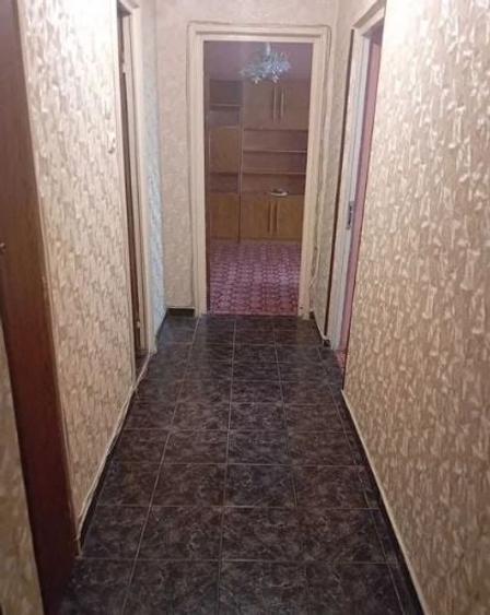Apartament 2 Camere,Titan,1 Decembrie 1918,bl.reabilitat,et.2/10,DECOMANDAT - 6