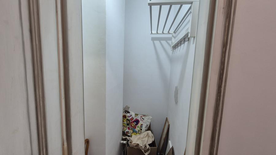 Apartament cu 2 camere decomandat, mobilat în Floreasca