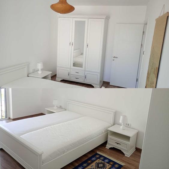Apartament 2 camere Racadau - 3