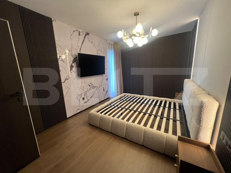 Apartament de vanzare, 53 mp, zona Eroilor - 10
